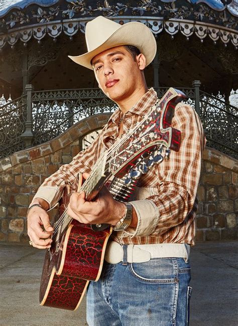 ariel camacho|ariel camacho obituary.